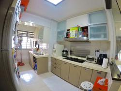 Blk 146 Lorong 2 Toa Payoh (Toa Payoh), HDB 4 Rooms #144027402